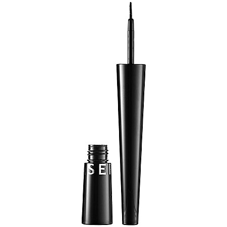 liquid eyeliner