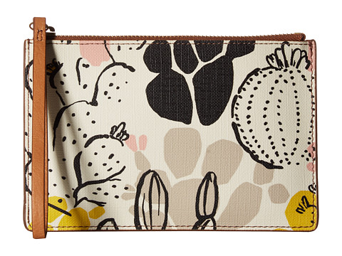 Fossil RFID Small Pouch