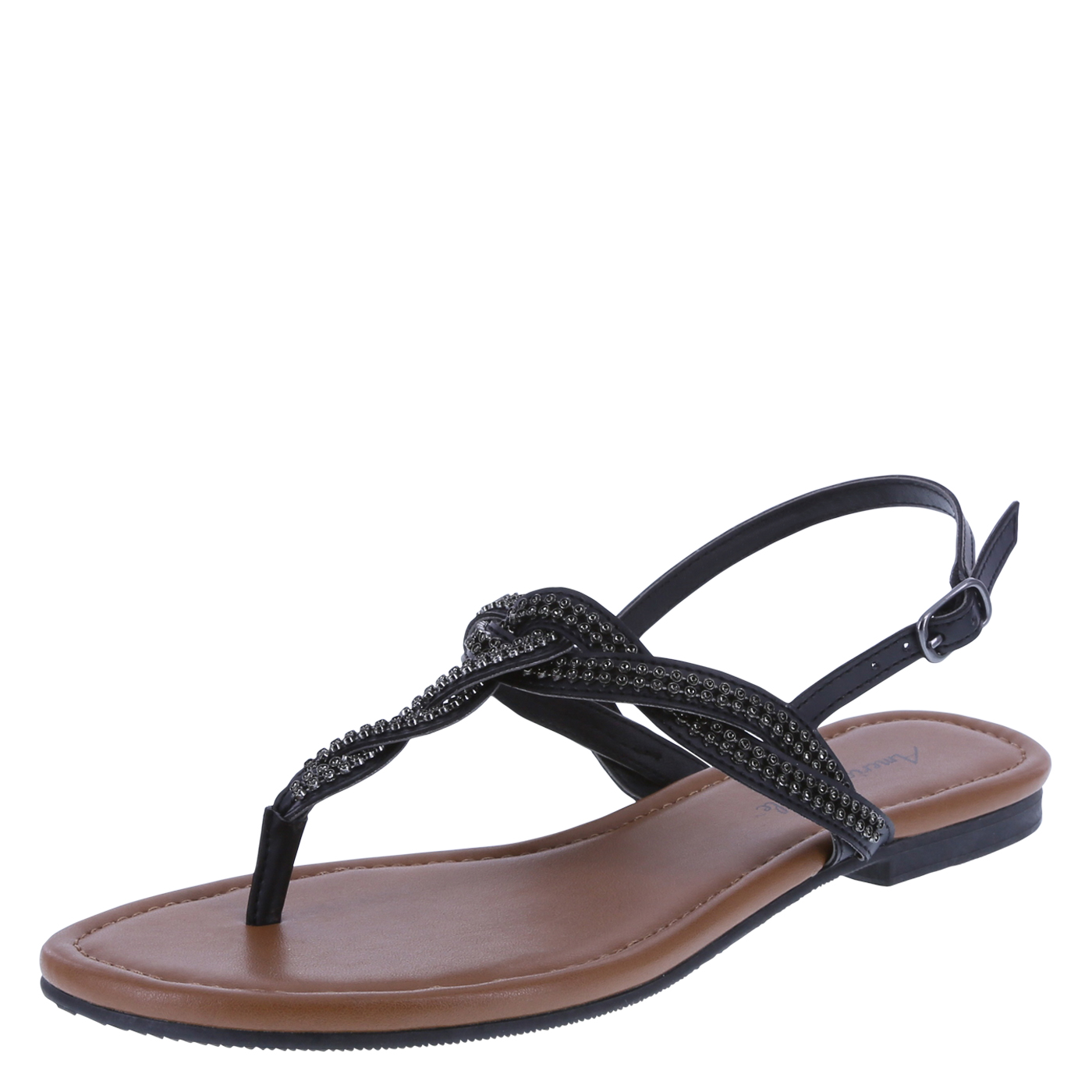 Women's Sunni Flat Sling
