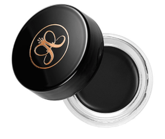 Anastasia Beverly Hills DIPBROW™ Pomade, $18