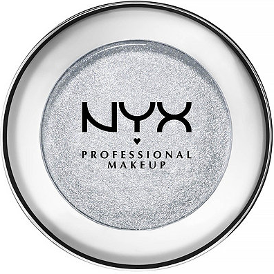Prismatic Eyeshadow in Frostbite, $5.99