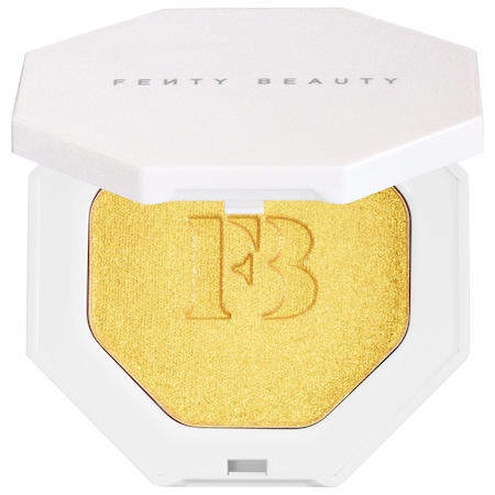 Killawatt Freestyle Highlighter in Trophy Wife, $34