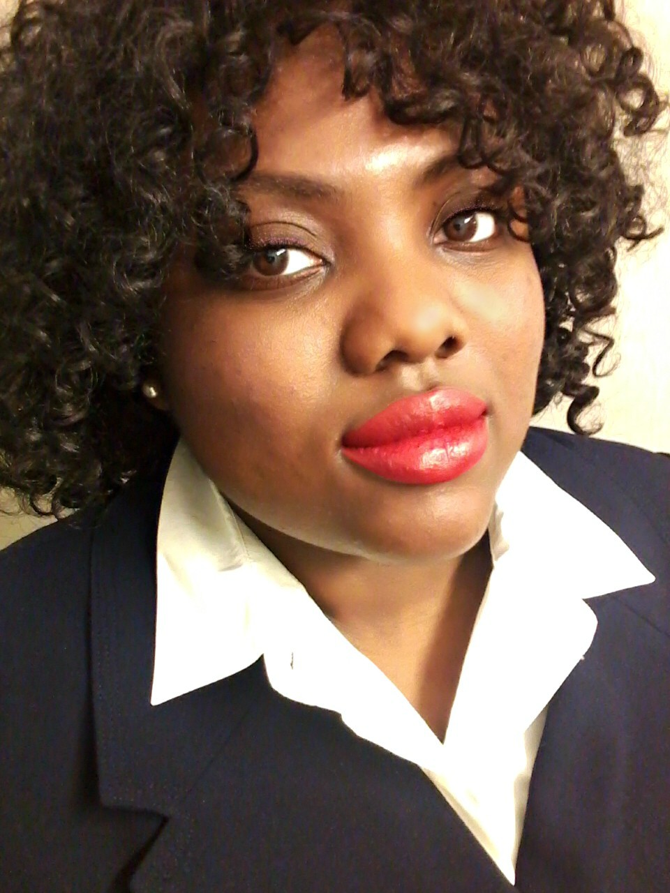 agentcarter