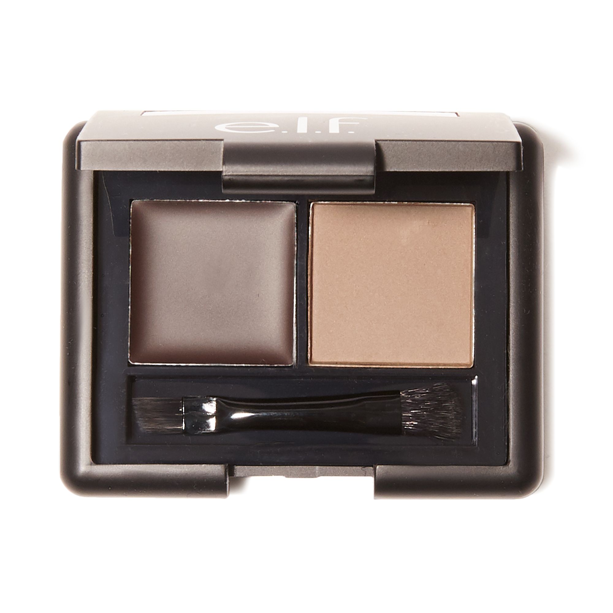 elf Eyebrow Kit in Dark, $3