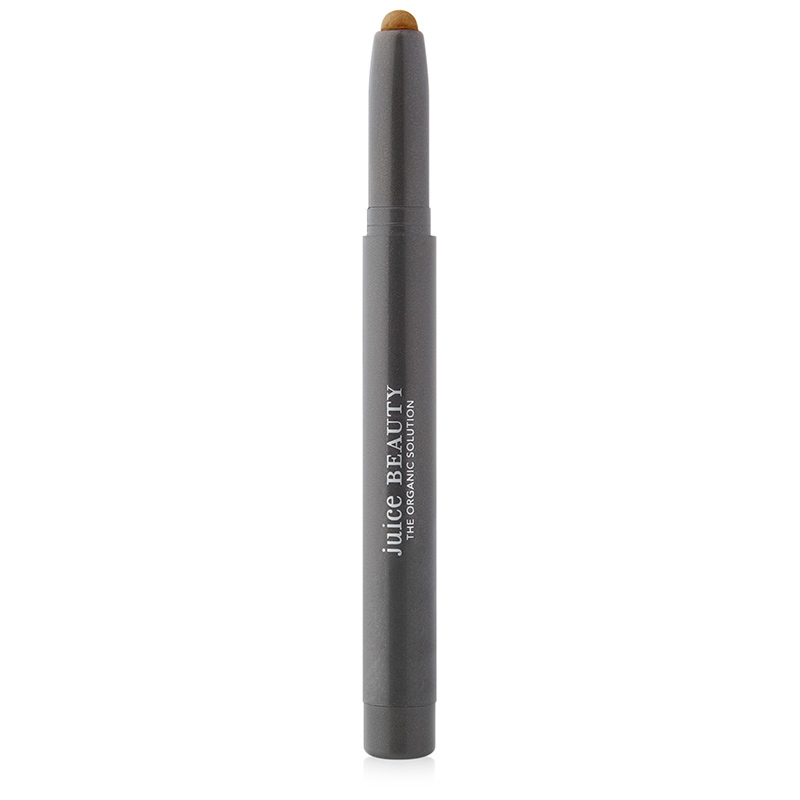 PHYTO-PIGMENTS Cream Shadow Stick in Haze, $22
