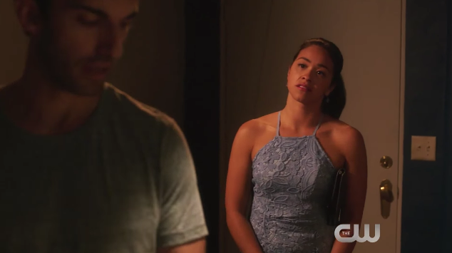 Jane The Virgin | The CW