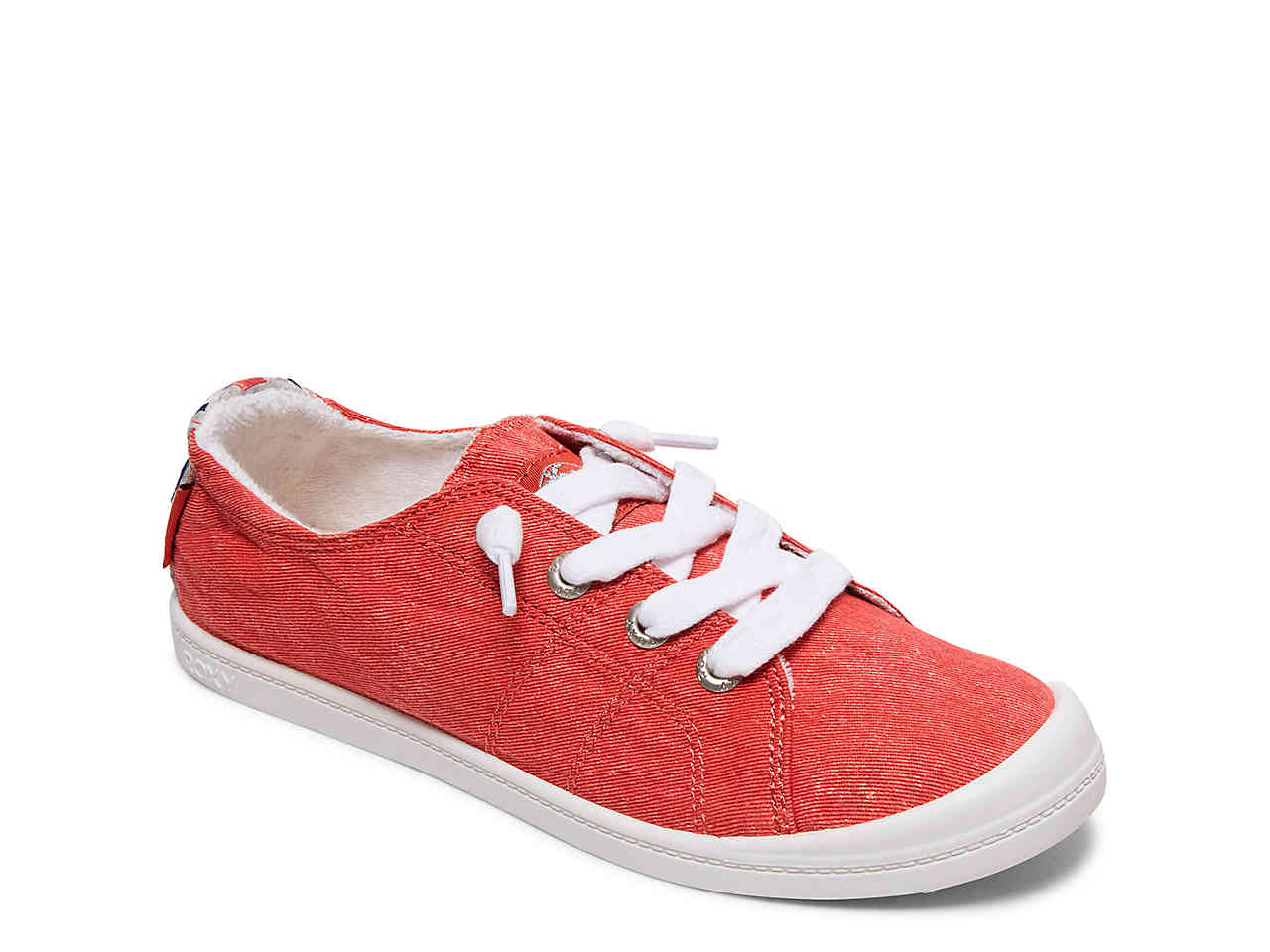 Bayshore III Slip-On Sneakers, $34.98