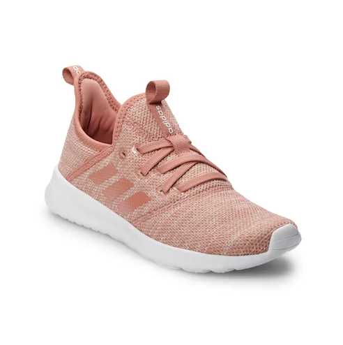 adidas Cloudfoam Pure Women's Sneakers, $52.49